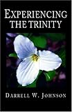 Experiencing the Trinity