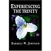 Experiencing the Trinity