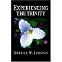 Experiencing the Trinity