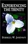 Experiencing the Trinity