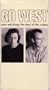 Aces & Kings: Best of [VHS]