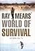 Ray Mears' World of Survival