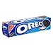Oreo Chocolate Sandwich Cookies, 5.25-Ounce Boxes (Pack of 12) Image