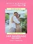 Her Marriage Secret