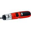 Black &amp; Decker 9074CTN, power tool