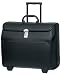 Samsonite Transit Syncretic2 Pilotenkoffer für Notebooks bis 15 Zoll schwarz