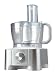 Kenwood Kompakt Küchenmaschine FP 920