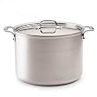 All-Clad MC2 Stockpot