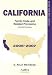 Book California Family Code & Related Provisions 2006