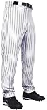 Rawlings Mens