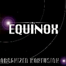 The Equinox