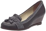 Produkt-Bild: Clarks Dundon Walk 203466294 Damen Pumps
