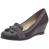 Clarks Dundon Walk Escarpins femme