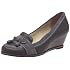 Clarks Dundon Walk Escarpins fe