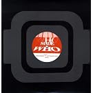 The Plot Part 2 [Vinyl Single]