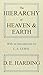 The Hierarchy of Heaven and Earth (abridged)