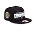 NHL Boston Bruins 2014 Division Champs Cap