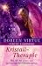 Kristall-Therapie. Von Virtue, Doreen,