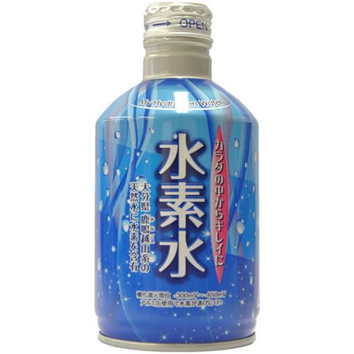��������椫�饭�쥤�˿��ǿ� 300ml��24��