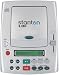 Stanton S-250 Single CD Player