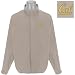 Antigua California Golden Bears Windward Jacket