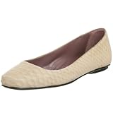 Jean-Michel Cazabat Carisma Ballet Flat