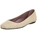 Jean-Michel Cazabat Carisma Ballet Flat