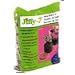 Ferry-Morse Seed #5775 25CTJiffy-7 Peat Pellet