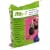 Ferry-Morse Seed #5775 25CTJiffy-7 Peat Pellet
