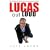 Lucas Out Loud