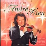 Christmas With Andre Rieu