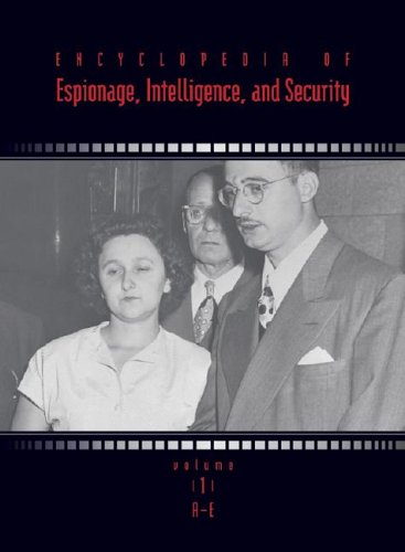 Agency-securities