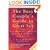 The Busy Couple's Guide to Great Sex
