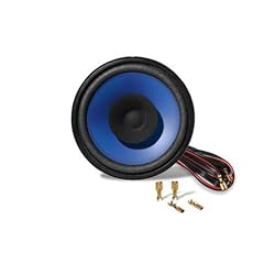 Blaupunkt IC 102 1-Weg 1-Weg Auto-Lautsprecher