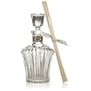 Antica Farmacista Luminoso Decanter