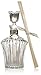Antica Farmacista Luminoso Decanter