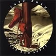 The Red Shoes