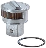 Wright Tool 8402 Renewal Kit for Ratchet 8400 45 Tooth [並行輸入品]