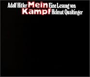 Mein Kampf