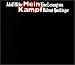 Mein Kampf: Adolf Hitler. 2 CD