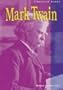Creative Lives: Mark Twain