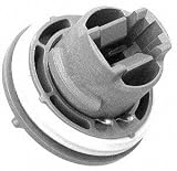 Standard Motor Products Pigtail/Socket