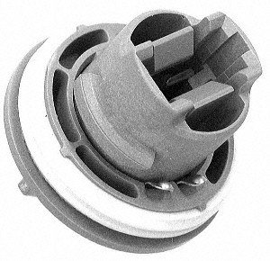 Standard Motor Products Pigtail/Socket