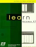 Learn Access 97 (Learn)