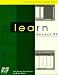 Learn Access 97 (Learn)