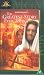 Videos (VHS) : The Greatest Story Ever Told [UK-Import]