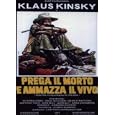 Prega il Morto e ammazza il Vivo ( Italienische Fassung )