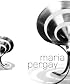 Maria Pergay: Between Ideas and Design