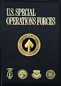U.S. Special Operations Forces (U.S. Military Series)