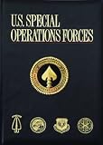 U.S. Special Operations Forces (U.S. Military Series)